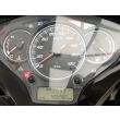 SCOOPY SH300I