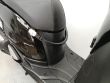 SCOOPY SH300I