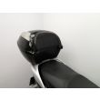 SCOOPY SH300I