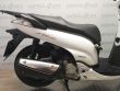 SCOOPY SH300I ABS TOPBOX