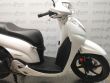SCOOPY SH300I ABS TOPBOX