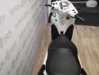 SCOOPY SH300I ABS TOPBOX