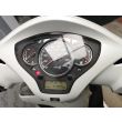 SCOOPY SH300I ABS TOPBOX