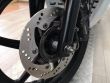 SCOOPY SH300I ABS TOPBOX