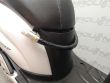 SCOOPY SH300I ABS TOPBOX