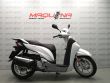 SCOOPY SH300I TOPBOX