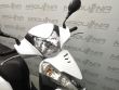 SCOOPY SH300I TOPBOX