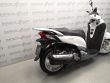 SCOOPY SH300I TOPBOX