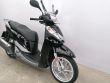 SCOOPY SH300I