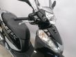 SCOOPY SH300I