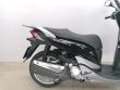 SCOOPY SH300I