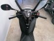 SCOOPY SH300I