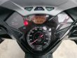 SCOOPY SH300I