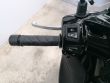 SCOOPY SH300I
