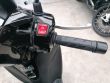 SCOOPY SH300I