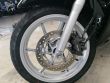 SCOOPY SH300I