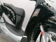 SCOOPY SH300I