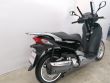 SCOOPY SH300I