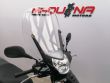 SCOOPY SH300I