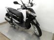 SCOOPY SH300I