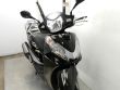 SCOOPY SH300I