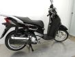 SCOOPY SH300I