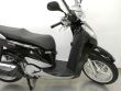 SCOOPY SH300I