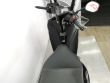 SCOOPY SH300I