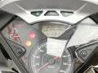 SCOOPY SH300I