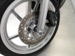 SCOOPY SH300I