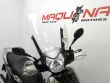 SCOOPY SH300I