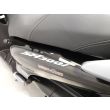 SCOOPY SH300I