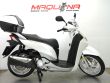 SCOOPY SH300I TOPBOX