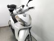 SCOOPY SH300I TOPBOX