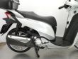 SCOOPY SH300I TOPBOX