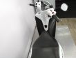 SCOOPY SH300I TOPBOX
