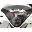 SCOOPY SH300I TOPBOX