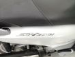 SCOOPY SH300I TOPBOX