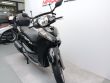 SCOOPY SH300I