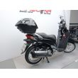 SCOOPY SH300I