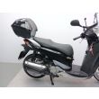 SCOOPY SH300I