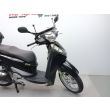 SCOOPY SH300I