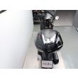 SCOOPY SH300I