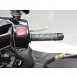 SCOOPY SH300I