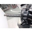 SCOOPY SH300I