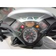 SCOOPY SH300I