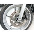 SCOOPY SH300I
