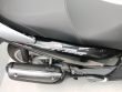 SCOOPY SH300I