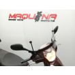 SCOOPY SH300I