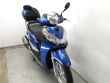 SCOOPY SH300I